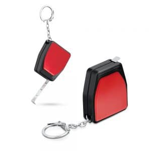 Keyter. Ключодържател