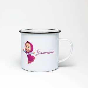 „Маша"