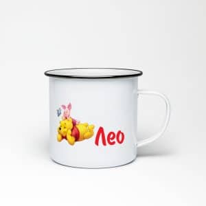 "Мечо Пух"