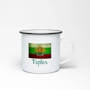 "България"